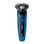 Електробритва Philips Shaver Series 5000 S5466/18 Europe