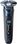 Електробритва Philips Shaver Series 7000 S7885/50 Europe