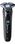 Електробритва Philips Shaver Series 7000 SkinIQ S7886/55
