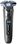 Електробритва Philips Shaver Series 7000 S7887/58 Europe