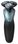 Електробритва Philips Shaver series 7000 S7940/16 Europe
