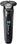 Електробритва Philips Series 8000 Wet & Dry S8696/35 Europe