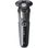 Электробритва Philips Shaver Series 5000 S5587/30 Европа
