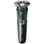 Електробритва Philips Shaver Series 5000 S5884/35 Europe