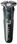 Електробритва Philips Shaver Series 5000 S5884/50 Europe