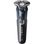 Електробритва Philips Shaver Series 5000 S5885/10 Europe
