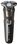 Електробритва Philips Shaver Series 5000 S5886/38 Europe