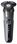 Електробритва Philips Shaver Series 5000 S5887/30 Europe