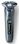 Електробритва Philips Shaver Series 7000 S7882/55 Europe