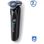 Електробритва Philips Shaver Series 7000 SkinIQ S7886/55 Europe