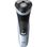 Електробритва Philips Shaver Series 3000X X3003/00 Europe