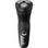 Електробритва Philips Shaver Series 3000X X3051/00 Europe