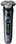 Електробритва Philips Series i9000 Prestige SkinIQ X9001/30 Europe