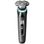 Электробритва Philips Series i9000 Prestige XP9200/30 Europe