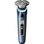 Електробритва Philips Series i9000 Prestige SkinIQ XP9201/33 Europe