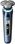 Електробритва Philips i9000 Prestige XP9201/33