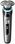 Электробритва Philips Series i9000 Prestige XP9202/30 Europe