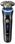 Електробритва Philips Series i9000 Prestige Ultra XP9400/31 Europe