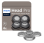 Бритвенные головки Philips HS740/15