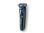 Электробритва Philips Shaver series 7000 S7885/63 Europe