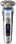 Электробритва Philips Series i9000 Prestige Ultra XP9404/31 Europe
