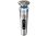 Электробритва Philips Series i9000 Prestige Ultra XP9404/38 Europe