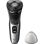 Електробритва Philips Shaver Series 3000 S3143/00 Europe