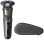 Електробритва Philips Series 5000 S5889/50 Europe