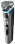 Електробритва Philips Series i9000 Prestige XP9202/33 Europe
