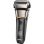 Електробритва PRIME Technics PES 3841 JB