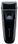 Електробритва Remington F1000 F1 Style Series Foil Shaver