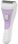 Електробритва Remington WSF5060 Smooth&Silky
