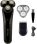 Електробритва Remington XR1755 X5 Limitless X