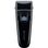 Електробритва Remington F1000 F1 Style Series Foil Shaver Europe