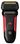 Електробритва Remington F4005 Man Utd F4 Style Europe
