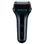 Електробритва Remington F7 Style F7000 Europe