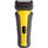 Електробритва Remington PF7855 E51 Virtually Indest Foil Shaver Europe