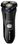 Електробритва Remington R3 Style Series R3002 Europe