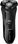 Електробритва Remington R3600 R4 Style Series Shaver Europe
