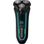 Електробритва Remington R6 Style Series Aqua R6000 Europe