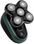 Електробритва Remington Ultimate Series RX7 XR1600 Europe