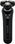 Электробритва Remington X5 Limitless X XR1755 Europe