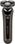 Електробритва Remington X9 Limitless X XR1795 Europe