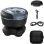 Електробритва Rowenta Gentle Bald TN3110E0