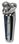 Електробритва Sogo AFE-SS-3460 Europe