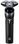 Электробритва Xiaomi Enchen Rotary Shaver Knight 1 Black (BK3000)