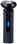 Електробритва Xiaomi Enchen BlackStone 9 Shaver