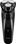 Электробритва Xiaomi Enchen BlackStone 3D Black