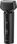 Електробритва Enchen MS001 Foil Shaver
