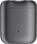 Электробритва Xiaomi Electric Shaver S200 Gray